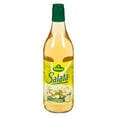 thumbnail image 1 of Kuhne Salata Seasoned Vinegar Dressing 750ml, 1 of 5