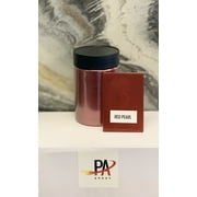 PUR-METALX, Metallic Pigments For Epoxy Resin, Multi Color, Bright Colors, Combine Colors, For Metallic Floors