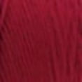 thumbnail image 4 of Red Heart® Super Saver® 4 Medium Acrylic Yarn, Cherry Red 7oz/198g, 364 Yards, 4 of 7