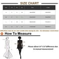 thumbnail image 1 of Vedolay Dresses for Women's Maxi Dress Spaghetti Strap Sleeveless Tight Slip Long Dresses 2023,Black XL, 1 of 2