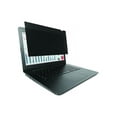 thumbnail image 2 of Kensington Fp116w9 Privacy Screen For 11.6" Chromebooks (16:9), 2 of 5