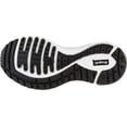 thumbnail image 6 of Women's One Strap Sneaker, 6 of 6