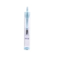 thumbnail image 1 of Leutsin Portable Solding Toothbrush Travel Toothbrush Set Creative Toothbrush Toothpaste, 1 of 2
