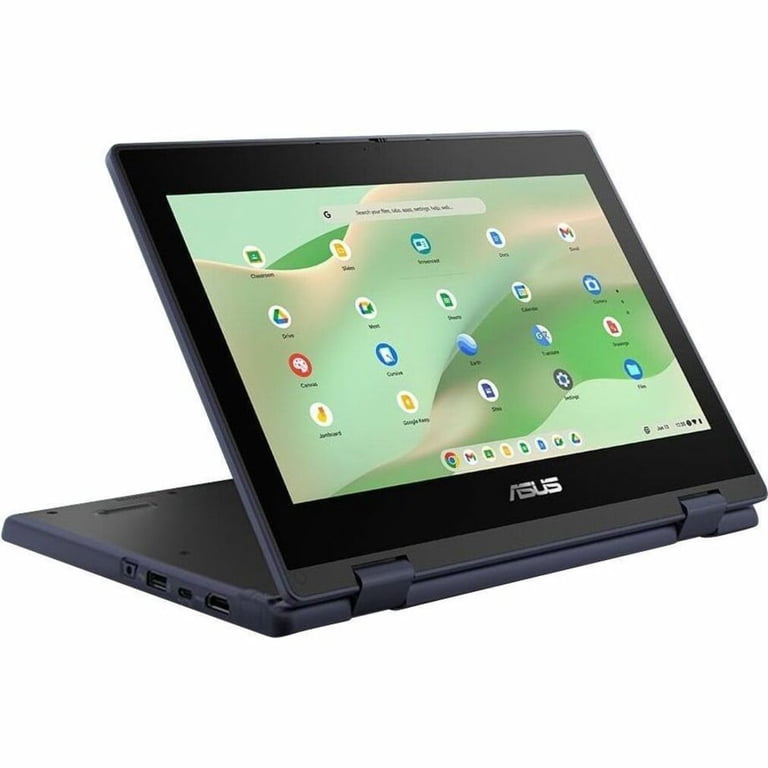 Chromebook本体 ASUS Chromebook CZ1104FM2 Asus Chromebook CZ11 Flip CZ1104FM2A-YZ42T 11.6