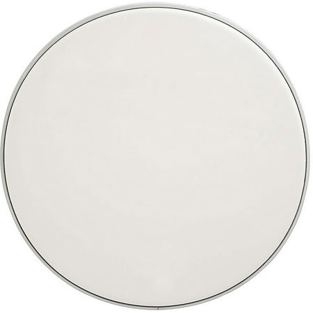 Ludwig JR16 16" Junior Drumhead