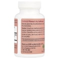 thumbnail image 3 of CATALO Women's Soy Isoflavones, 60 Vegetarian Capsules (125 mg Per Capsule), 3 of 5