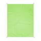 thumbnail image 2 of Multifunctional Outdoor Camping Awning Rainproof Awning Mat Outdoor Camping Damp-Proof Mat And Awning, 2 of 6