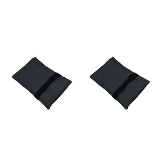 relayinert Outdoor Safe Winter Frost With Waterproof Cover Frost Protection Easy dark gray 2Set