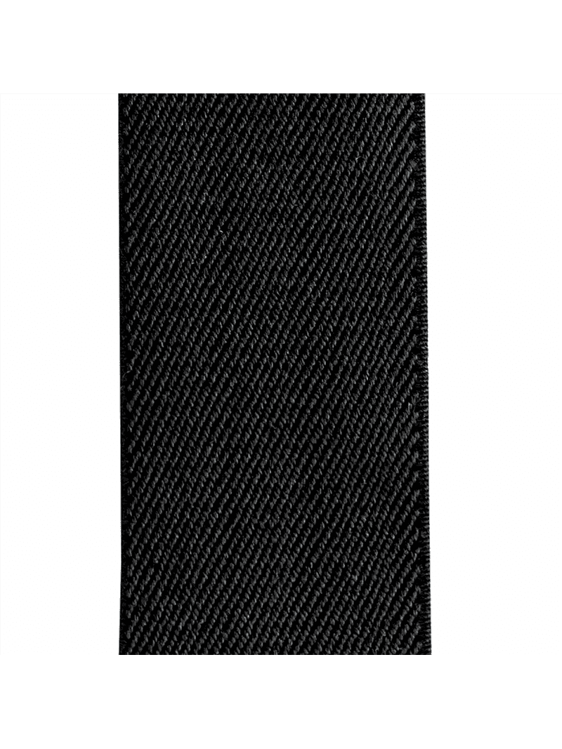 Profuomo Heren Bretels PP1L00029A | Van Uffelen Mode