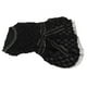 thumbnail image 2 of Bienvenido mascota princesa vestido Super lindo moda suave transpirable fácil de usar vestido para gato perro cachorro L, 2 of 8