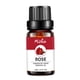 thumbnail image 5 of Aceite Esencial Hidratante Para Masajes Corporales,ejercicio Masajes Atléticos,Relajantes Rosa, 5 of 7