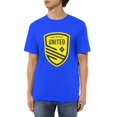 thumbnail image 4 of New Mexico United T-Shirt Casual Tee Shirts For Men Women, 4 of 6