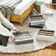thumbnail image 4 of Organizador de cajones Joyoldelf de 16 celdas para calcetines y ropa interior, paquete de 4, 4 of 7