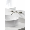 thumbnail image 3 of Kohler K-14800 Vox 15-1/2" Vessel Sink - Grey, 3 of 4