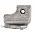 thumbnail image 2 of Martyr (Canada Metal Pacific)  CM3861636A; Anode Vp Xdp-B 3861636 Alum, 2 of 2
