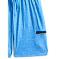 thumbnail image 3 of Athletic Works Boys Active ButterCore Knit Shorts, Sizes 4-18 & Husky, 3 of 3