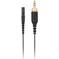 thumbnail image 2 of Rode RodeLink Professioanl Microphone Lavalier, 2 of 2