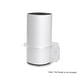 thumbnail image 5 of Compatible con el soporte de pared TP-Link Deco M4 Mesh WiFi resistente, 5 of 8
