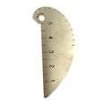 thumbnail image 3 of figatia Ultimate Welding Inspection Tool Thread Welding Inspection Quick Measure Welding, 3 of 9
