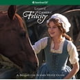 thumbnail image 1 of Pre-Owned Lights! Camera! Felicity! the Making of the Felicity Movie (Paperback) 1593690622 9781593690625, 1 of 1