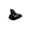 thumbnail image 3 of Antena De Aleta De Tiburón Para Decoración De Techo De Coche Para Volkswagen Vw Golf 6 Tiguan Magotan Sagitar Passat Audi A4L A6L Q5 A3 A3 A5 A8 Eigraketly VI003168-00, 3 of 5