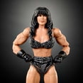 thumbnail image 3 of WWE Figurine Articulée Chyna SummerSlam, 3 of 6