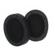 thumbnail image 4 of Ear Pads Replacement for WH-XB910N Headphones Ear Cushions Cover, 4 of 5