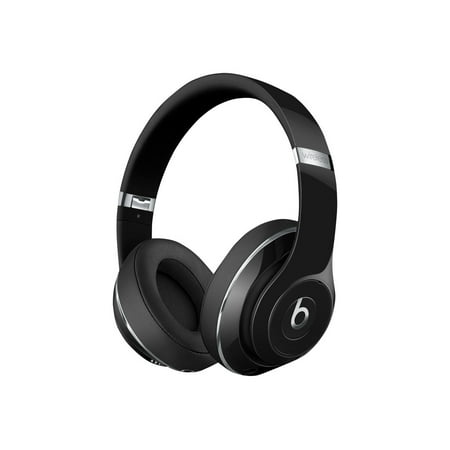 UPC 190198230355 product image for Beats Studio Wireless 2.0 Over-Ear Headphones | upcitemdb.com