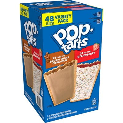 brown sugar pop tart ice cream brown sugar pop tart ice cream
