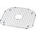 thumbnail image 1 of Bottom Sink Grid For Large Bowl, 1 of 1