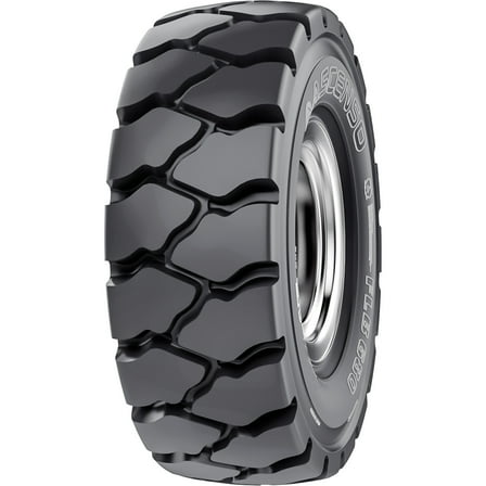 Ascenso FLB 680 7-15 12 Ply ttf Industrial Tire