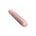 thumbnail image 1 of Long Body Pillow for Side Sleepers - Soft Velvet Leg Pillow with Hotel-Grade Fill for Couch, Bed & Dorm Comfort, 1 of 5