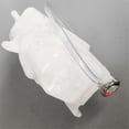 thumbnail image 5 of Engine Coolant Reservoir Expansion Tank MB924891 for L400, 5 of 5