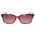 thumbnail image 2 of Guess GU7869-71S 53mm New Sunglasses, 2 of 2