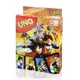 thumbnail image 1 of New UNO Interstellar Baby Harry Potter Minecraft Matching uno Card Game Multiplayer Funny Family Friends Party Boardgame, 1 of 5