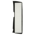 thumbnail image 1 of Car Air Filter , 1107683 00 A Cabin Air Filter Powerful Filtration High Efficiency Perfect Match  For  Model 3, 1 of 8