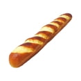 thumbnail image 2 of EGNMCR Home Decor, Room Decor, Wall Decor Simulation Bread Model Fake Shooting Prop Uncompressed Squeezable Slow Window Display Food Decoration Bread Squeeze Toy, 2 of 5