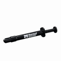 Thermal grizzly Kryonaut Extreme 2g thermal paste for CPU & GPU thermal conductivity reaches 14.2 W/mk