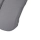thumbnail image 4 of Fundas de Reposabrazos para Silla de Oficina Tejido Elástico Protector de gris, 4 of 6