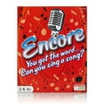 thumbnail image 6 of Encore Game 2008, 6 of 6