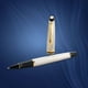 thumbnail image 5 of Pluma Rollerball Waterman S0951980 Expert Unisex, 5 of 6