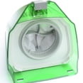 thumbnail image 4 of 18V Cordless Lithium-Ion Hand Vacuum (Tool Only), 4 of 8