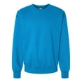 thumbnail image 1 of Hanes Teal 383 S, 1 of 1