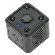 Mini Camera, Wireless Security Indoor Camera Motion Micro Sensor System Real Time Monitoring For Home
