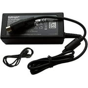 UpBright 15V AC/DC Adapter Compatible with COMREX Access Mixer Access Portable Audio Codec Model ADP60-S150A2000 STD-15026P P/N 5P68600 SP68600 Serial Number AP382 AM0796 15VDC Power Supply Charger