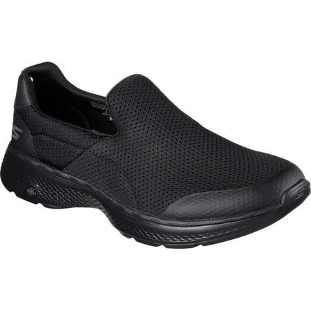 Men's Skechers GOwalk 4 Incredible Slip-On