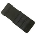 thumbnail image 3 of Women Bra Soft Extender Polyester Flexible Bra Extension Strap Hook, 3 of 9