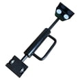 thumbnail image 1 of jifeng 3 in 1 Pull Bar Flooring Tool Manual Sturdy Woodworking Tool Portable for Narrow, 1 of 9