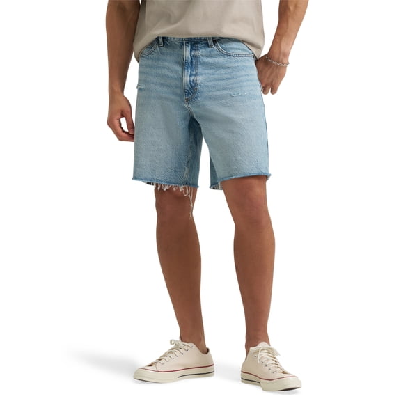 Lee® Men's Heritage Five Pocket Denim Short, Sizes 28-44