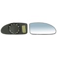 thumbnail image 1 of LUNA ESPEJO FOCUS 00-05 C/FIJACION REDONDA S/DESEMP DERECHO/COPILOTO, 1 of 3